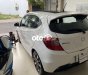 Honda Brio   RS sản xuất cuối 2021 cực đẹp 2021 - Honda Brio RS sản xuất cuối 2021 cực đẹp
