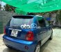 Chery QQ3 Oto  2009. đkiem 1 năm. xe sơn mới máy ngon 2009 - Oto chery 2009. đkiem 1 năm. xe sơn mới máy ngon