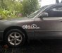 Mazda 626 BÁN XE MADAZ  2.0 1995 - BÁN XE MADAZ 626 2.0