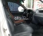 Daewoo Lanos Bán  sx 2003xe đẹp bản điện sịn đăng kiểm dài 2003 - Bán lanos sx 2003xe đẹp bản điện sịn đăng kiểm dài