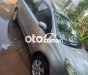 Nissan Grand livina  livina 2012 số sàn 7 chỗ 2012 - Nissan livina 2012 số sàn 7 chỗ