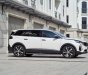 Peugeot 5008 2023 - Giá Peugeot 5008 giảm sâu + Giảm 50% phí trước bạ