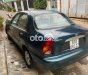 Daewoo Lanos Ban 2005 - Banlanos