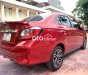 Mitsubishi Attrage CHÍNH CHỦ BÁN   - CVT 2021 - CHÍNH CHỦ BÁN MITSUBISHI ATTRAGE - CVT