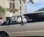 Toyota Previa Bán Bé Pre vừa từ Sapa về 1991 - Bán Bé Pre vừa từ Sapa về