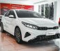 Kia K3 2023 - Giá ưu đãi, chốt deal ngay.