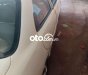 Mazda 323 Xe gia dinh .   .may số lanh leo ngon . 2000 - Xe gia dinh . Mazda 323 .may số lanh leo ngon .