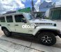 Jeep Wrangler Cần bán   Rubicon 4 cửa - Màu Trắng 2020 - Cần bán Jeep Wrangler Rubicon 4 cửa - Màu Trắng