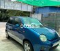 Chery QQ3 Oto  2009. đkiem 1 năm. xe sơn mới máy ngon 2009 - Oto chery 2009. đkiem 1 năm. xe sơn mới máy ngon