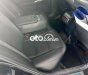 Toyota Camry chính chủ bán xe mua mới từ hãng 1 chủ sử dụng đên 2014 - chính chủ bán xe mua mới từ hãng 1 chủ sử dụng đên