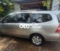 Nissan Grand livina  livina 2012 số sàn 7 chỗ 2012 - Nissan livina 2012 số sàn 7 chỗ