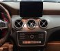 Mercedes-Benz A250 Mercedes CLA250 Facelift sx 2017 2017 - Mercedes CLA250 Facelift sx 2017