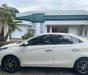 Toyota Vios 2021 - Xe chính chủ 1 chủ từ đầu