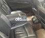 BMW 730Li Bán xe , Model: 730LI, năm SX: 2010, Mầu đen 2010 - Bán xe BMW, Model: 730LI, năm SX: 2010, Mầu đen