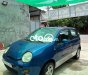 Chery QQ3 Oto  2009. đkiem 1 năm. xe sơn mới máy ngon 2009 - Oto chery 2009. đkiem 1 năm. xe sơn mới máy ngon