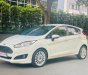 Ford Fiesta 2016 - XEM XE VÀ BẢO HÀNH CHÍNH HÃNG, GIAO XE NGAY