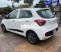 Hyundai Grand i10 e trắng ngọc trinh 2017 - e trắng ngọc trinh