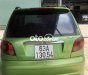 Daewoo Matiz Do nhu cầu đổi xe nên cần ra e nó 2003 - Do nhu cầu đổi xe nên cần ra e nó