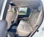Toyota Land Cruiser 2022 - Toyota Land Cruiser LC300 sản xuất 2022 màu Trắng nội thất Kem siêu hót