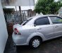 Chevrolet Aveo Bán trao đỗi xe gentra 2008 - Bán trao đỗi xe gentra