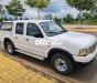 Ford Ranger Xe vua moi kiêm đing xong 2005 - Xe vua moi kiêm đing xong