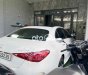 Mercedes-Benz C300 C300 AMG 2022 2022 - C300 AMG 2022
