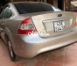 Ford Focus  2011 1,8MT đăng ký 2012 2011 - Focus 2011 1,8MT đăng ký 2012