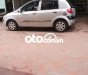 Hyundai Getz Bán  2011 bản đủ 2011 - Bán getz 2011 bản đủ