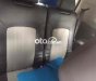 Chevrolet Orlando chùa có công việc phật sự nên cần bán xe . 2015 - chùa có công việc phật sự nên cần bán xe .
