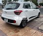Hyundai Grand i10 e trắng ngọc trinh 2017 - e trắng ngọc trinh