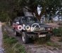 Toyota Land Cruiser Lancuiser 1987 máy dầu 1987 - Lancuiser 1987 máy dầu