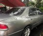 Mazda 626 BÁN XE MADAZ  2.0 1995 - BÁN XE MADAZ 626 2.0