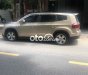 Chevrolet Orlando xe Cherolet  LTZ 2011 đăng ký 2012 2011 - xe Cherolet Orlando LTZ 2011 đăng ký 2012