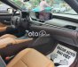 Lexus ES 250   250 2019 đk 2020 Xanh Cavansai 2019 - Lexus ES 250 2019 đk 2020 Xanh Cavansai