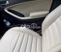 Kia Cerato Em cần bán  2018 bản full 2.0 2018 - Em cần bán Cerato 2018 bản full 2.0