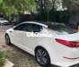 Kia Optima Cần bán 2015 - Cần bán