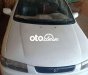 Mazda 323 Xe gia dinh .   .may số lanh leo ngon . 2000 - Xe gia dinh . Mazda 323 .may số lanh leo ngon .