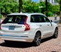 Volvo XC90  hybrid siêu lướt. Hỗ trợ trả góp. Xe như mới. 2022 - XC90 hybrid siêu lướt. Hỗ trợ trả góp. Xe như mới.