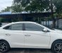 Toyota Vios 2021 - Xe chính chủ 1 chủ từ đầu
