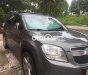 Chevrolet Orlando chùa có công việc phật sự nên cần bán xe . 2015 - chùa có công việc phật sự nên cần bán xe .
