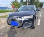 Audi Q7 Cần bán 2016 - Cần bán