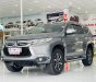 Mitsubishi Pajero 2017 - Xe đẹp bảo hành xe đến 06 tháng