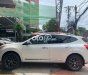 Nissan Rogue   2010 nhập khẩu nguyên chiếc 2010 - nissan Rogue 2010 nhập khẩu nguyên chiếc