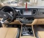 Kia Sedona   số tự động máy xăng 7 chỗ 2014 bao đẹp 2014 - Kia Sedona số tự động máy xăng 7 chỗ 2014 bao đẹp