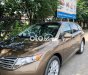 Toyota Venza  2010 2.7 nhập Mỹ siêu cọp 2010 - Venza 2010 2.7 nhập Mỹ siêu cọp