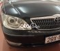 Toyota Camry  2.4G MT XUẤT SẮC 2005 - CAMRY 2.4G MT XUẤT SẮC