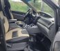 Ssangyong Stavic   2007 - Ssangyong STAVIC