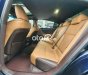 Lexus ES 250   250 2019 đk 2020 Xanh Cavansai 2019 - Lexus ES 250 2019 đk 2020 Xanh Cavansai