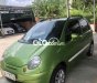 Daewoo Matiz Do nhu cầu đổi xe nên cần ra e nó 2003 - Do nhu cầu đổi xe nên cần ra e nó