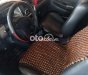 Mazda 323 Xe gia dinh .   .may số lanh leo ngon . 2000 - Xe gia dinh . Mazda 323 .may số lanh leo ngon .